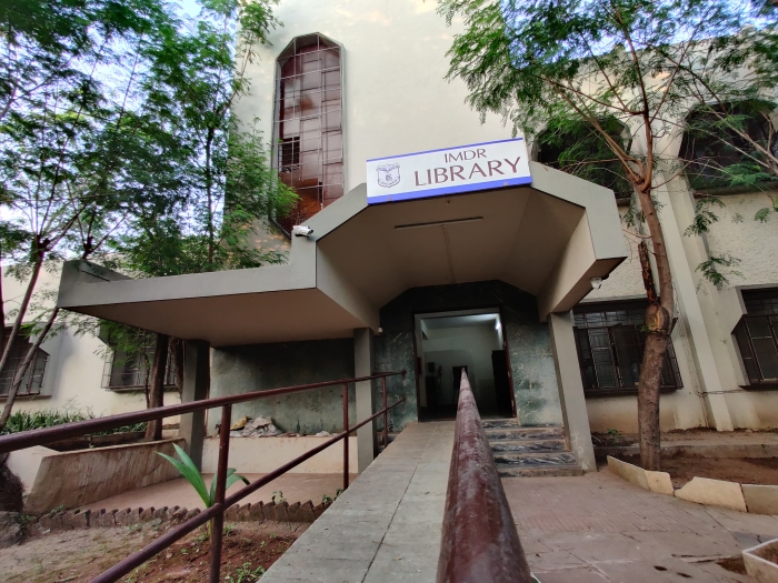 Campus